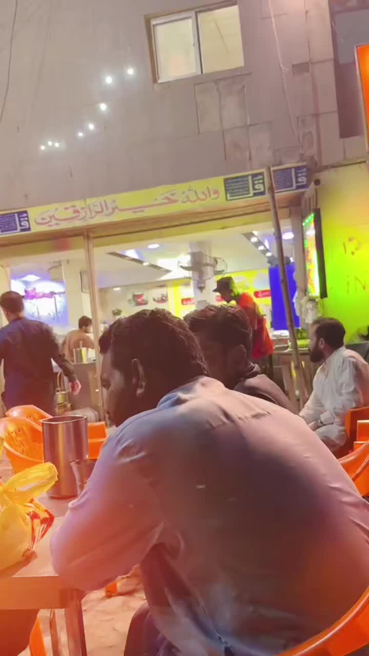 @syed بادشاہ 👑💯
