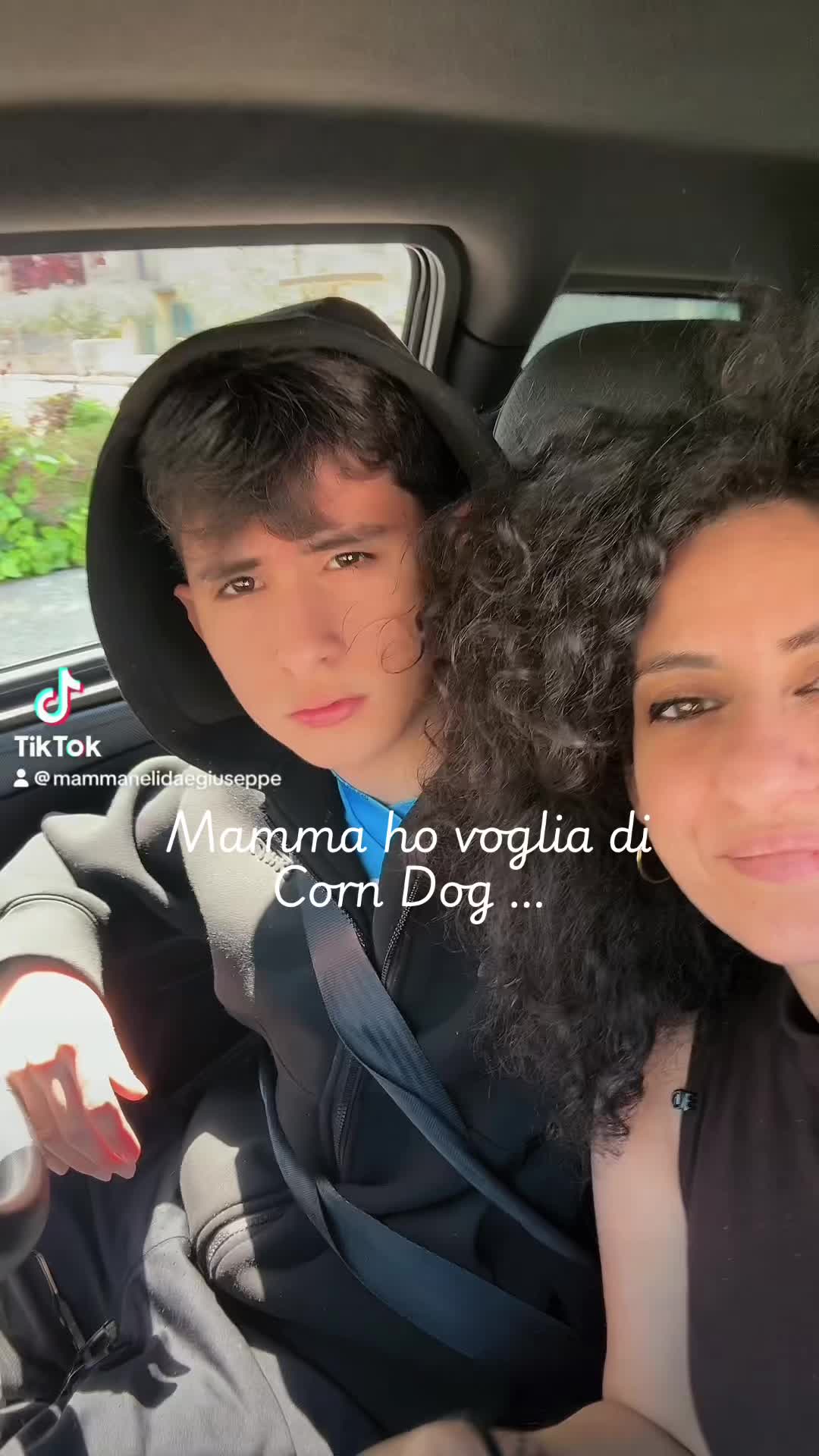 @mammanelidaegiuseppe