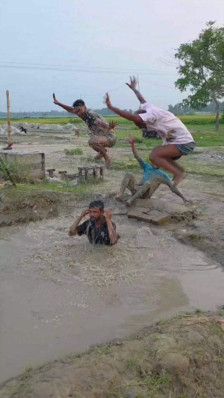 @কমেডি কিং আল আমিন🇧🇩🤲