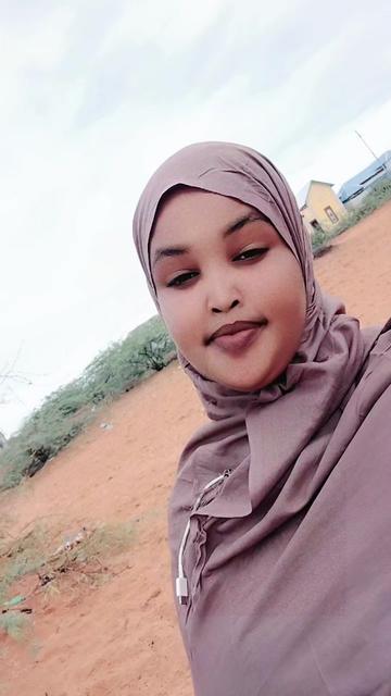 @🍓hoyo adag fardowsa 🫶🍓