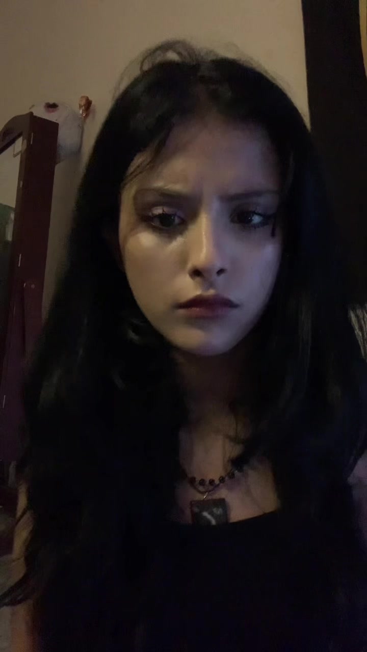 @crow_8