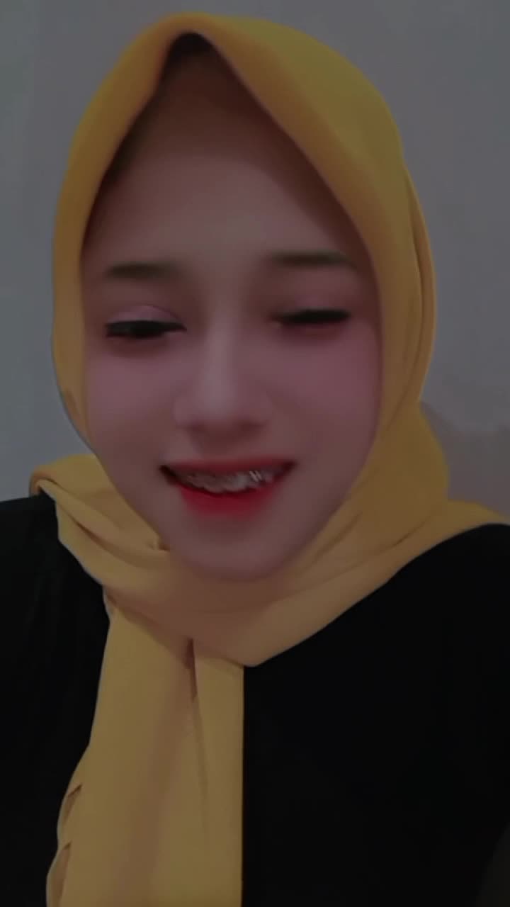 @๐๐๐ณ๐๐ญ๐ฎ๐ฅ ๐๐ข๐ฌ๐ง๐ข