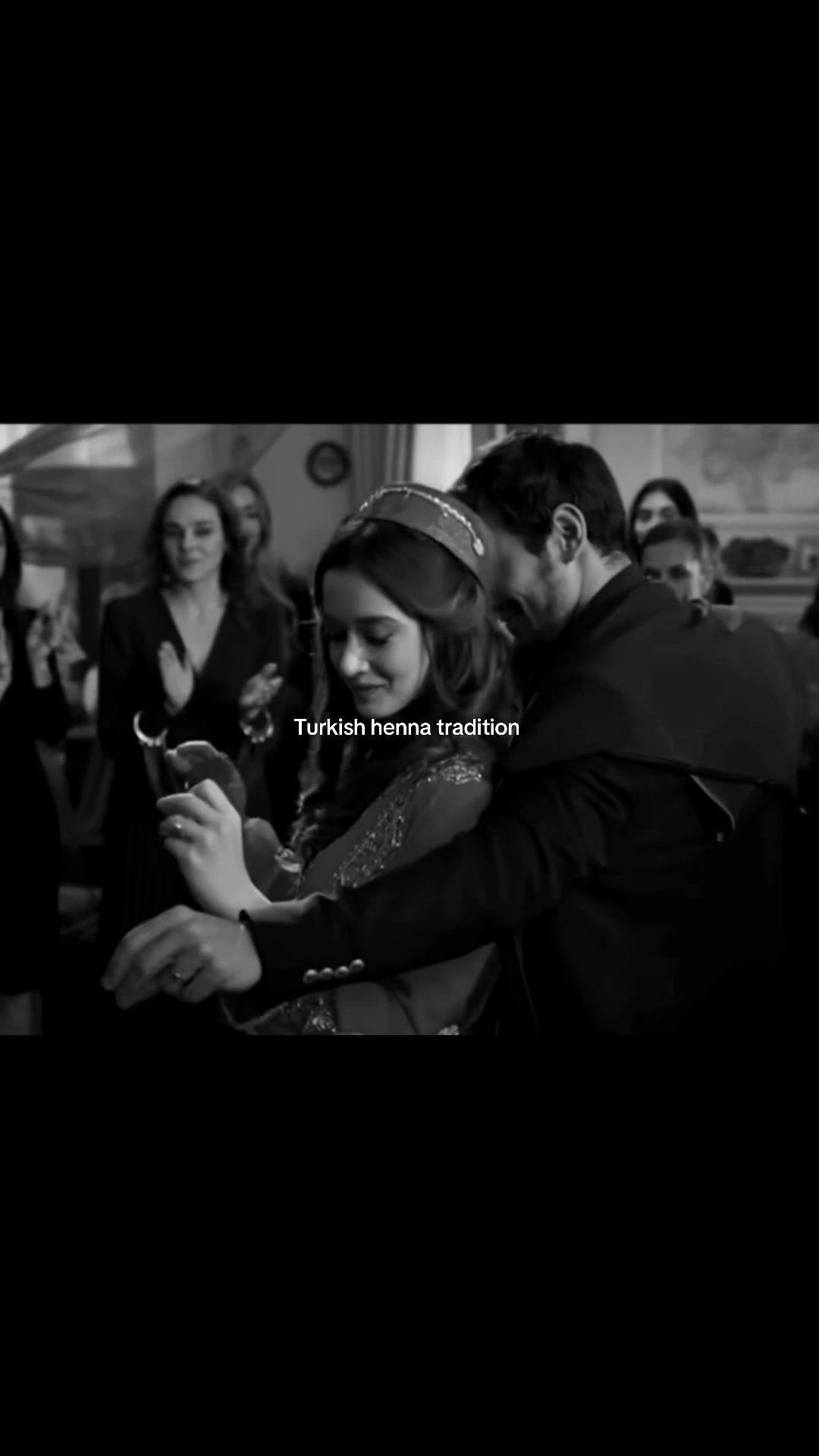 @turk_fan_edit