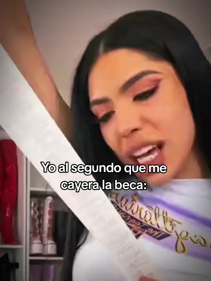 @🫧 Ale MUA 🫧
