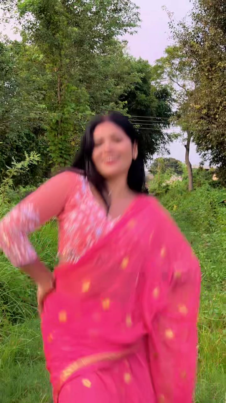 @sanamchy1245