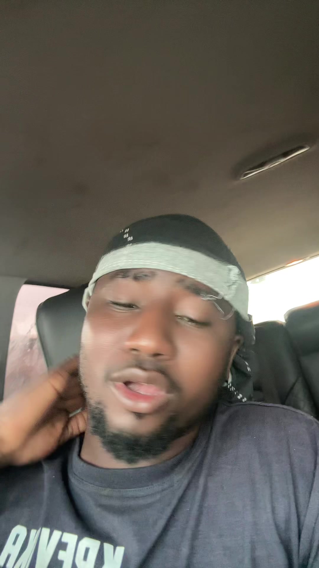 @king_kpevika