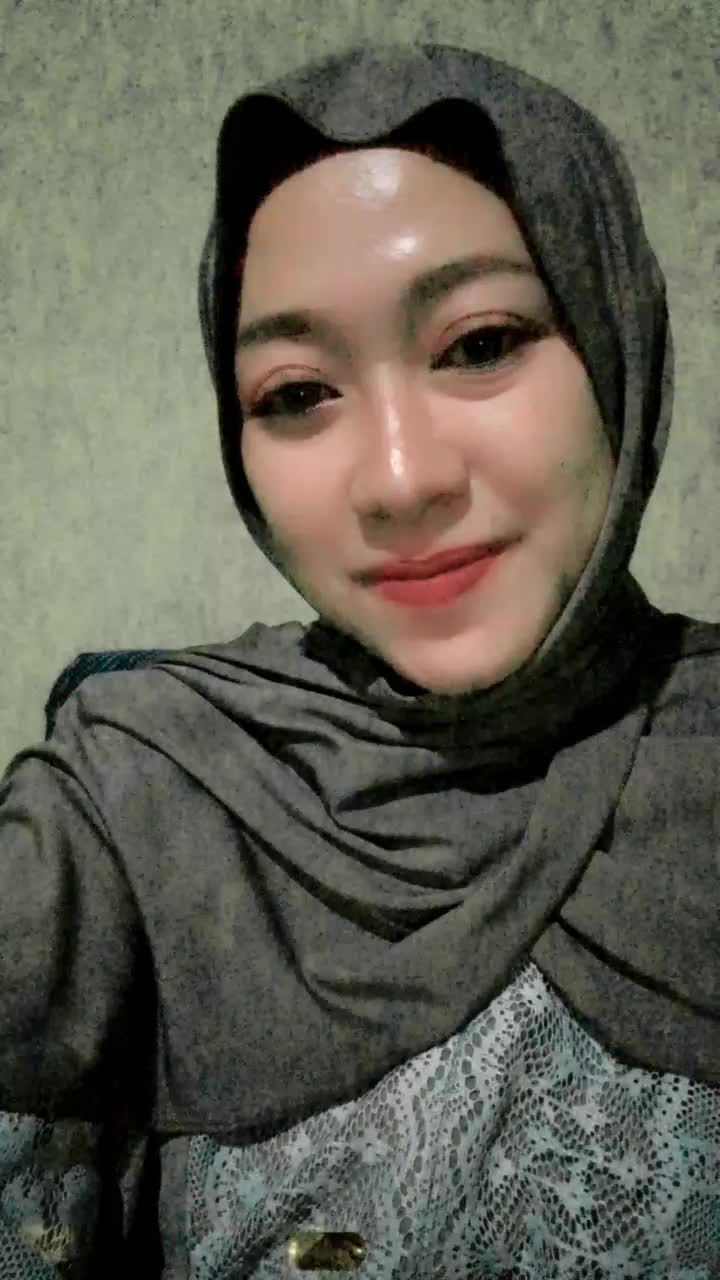 @Maria buawwell