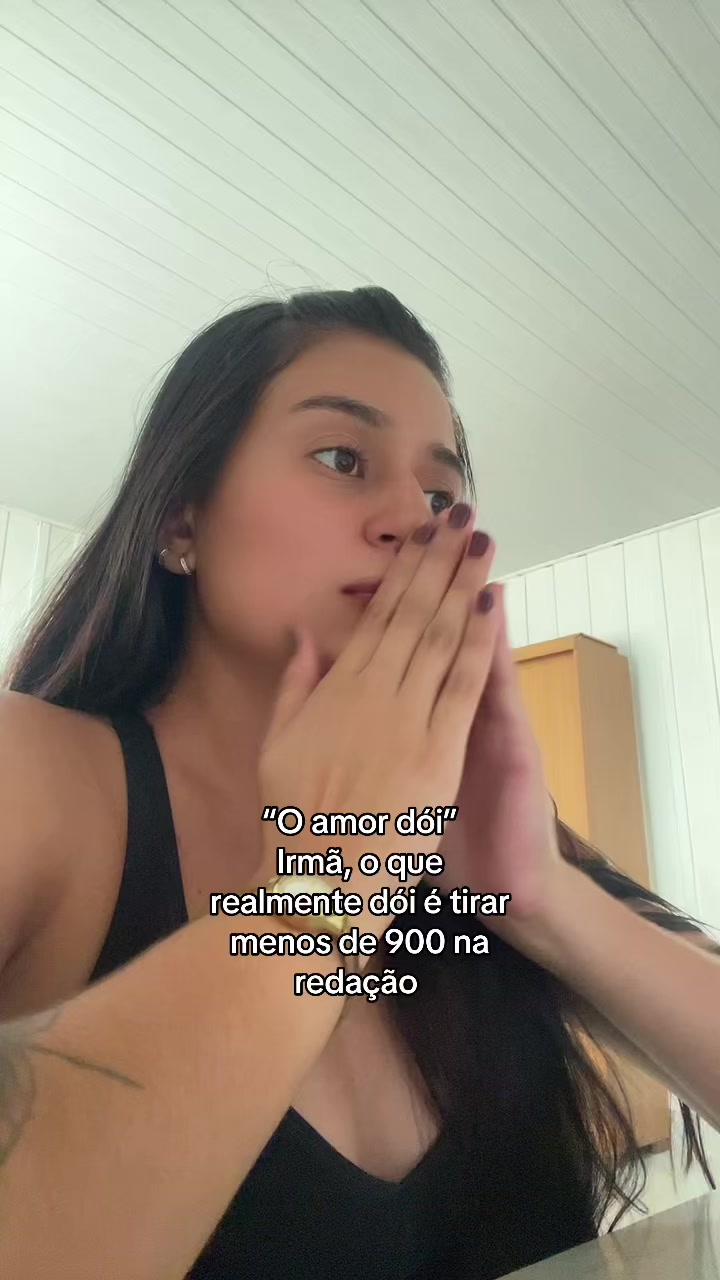 @study.bbela