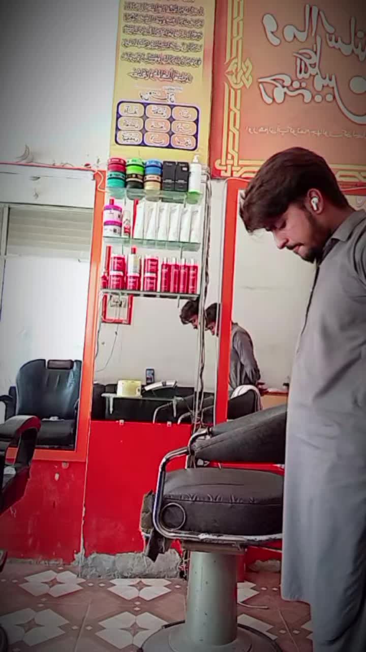 @Punjabi Munda 303