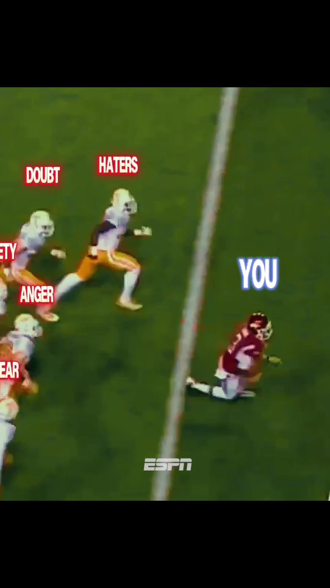 @ESPN
