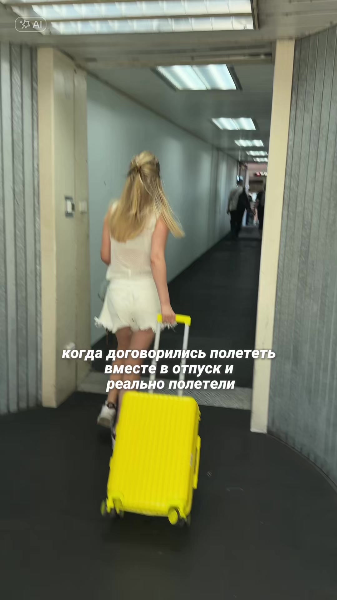 @Vikisaay