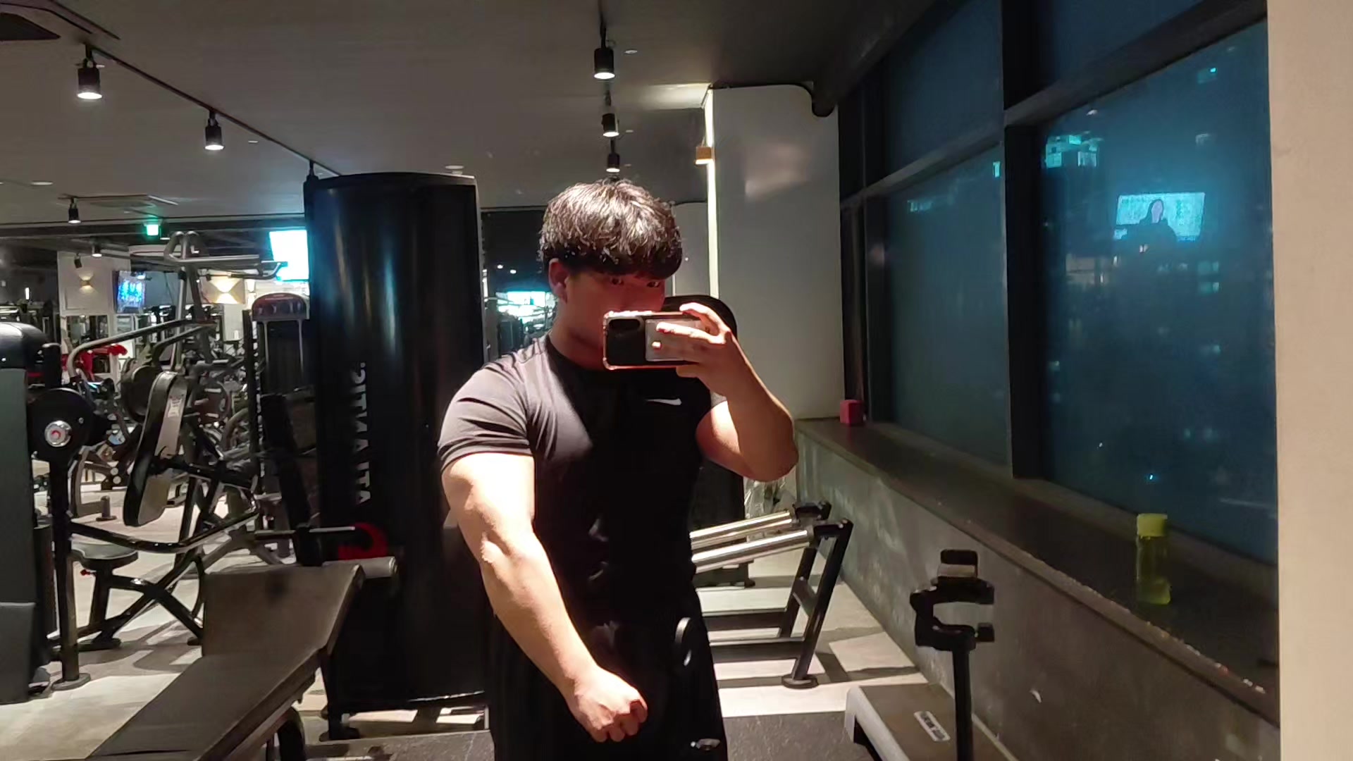 @찐빵이