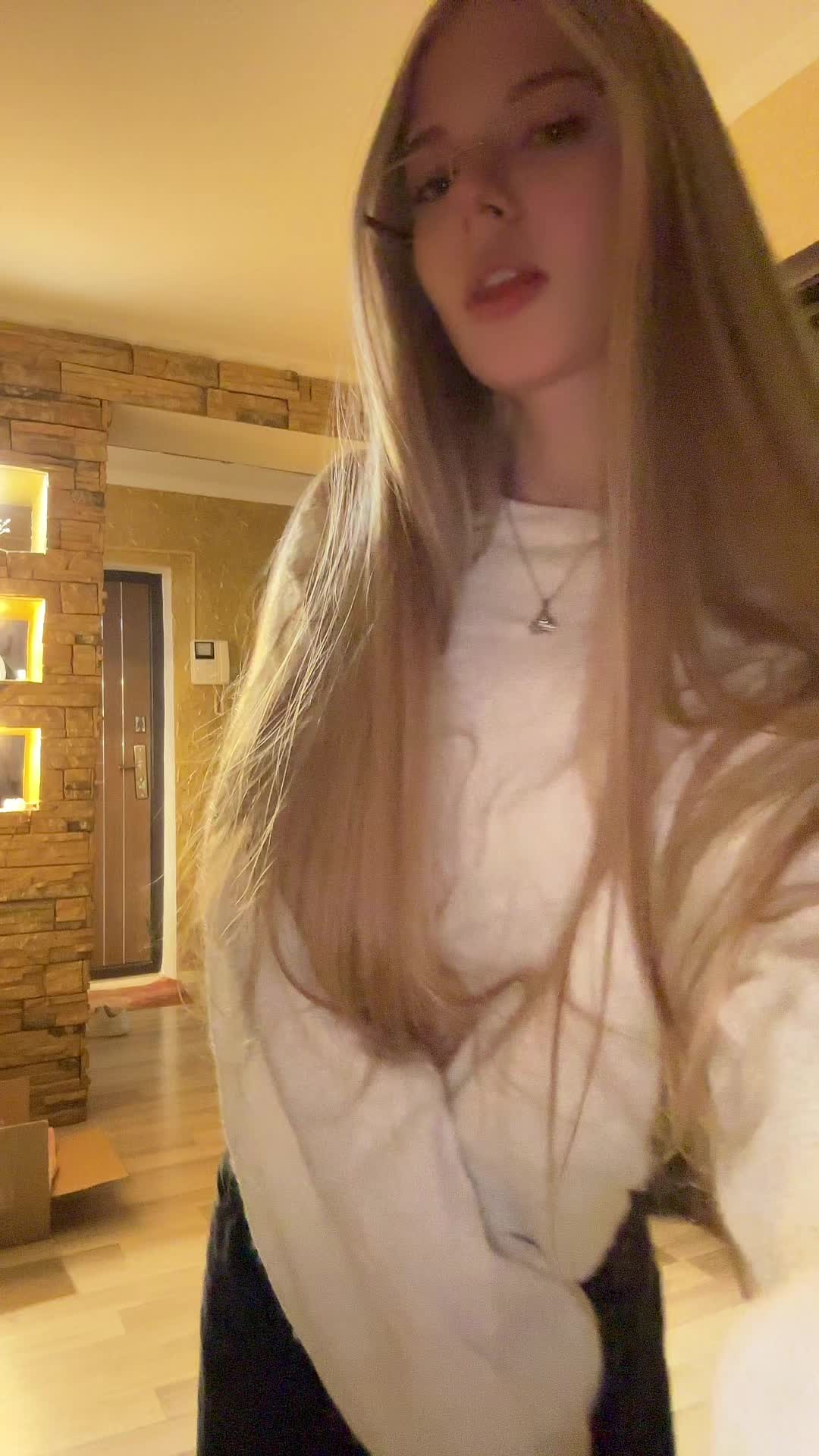 @тгк:: ssonyshhh