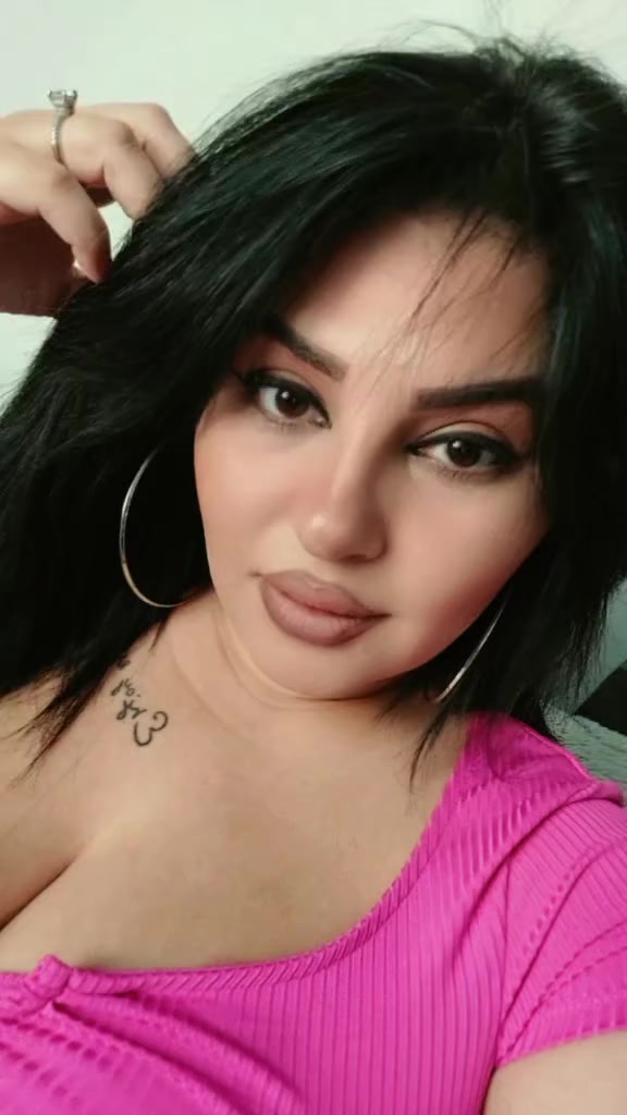 @🌸feride_ferişka🌸