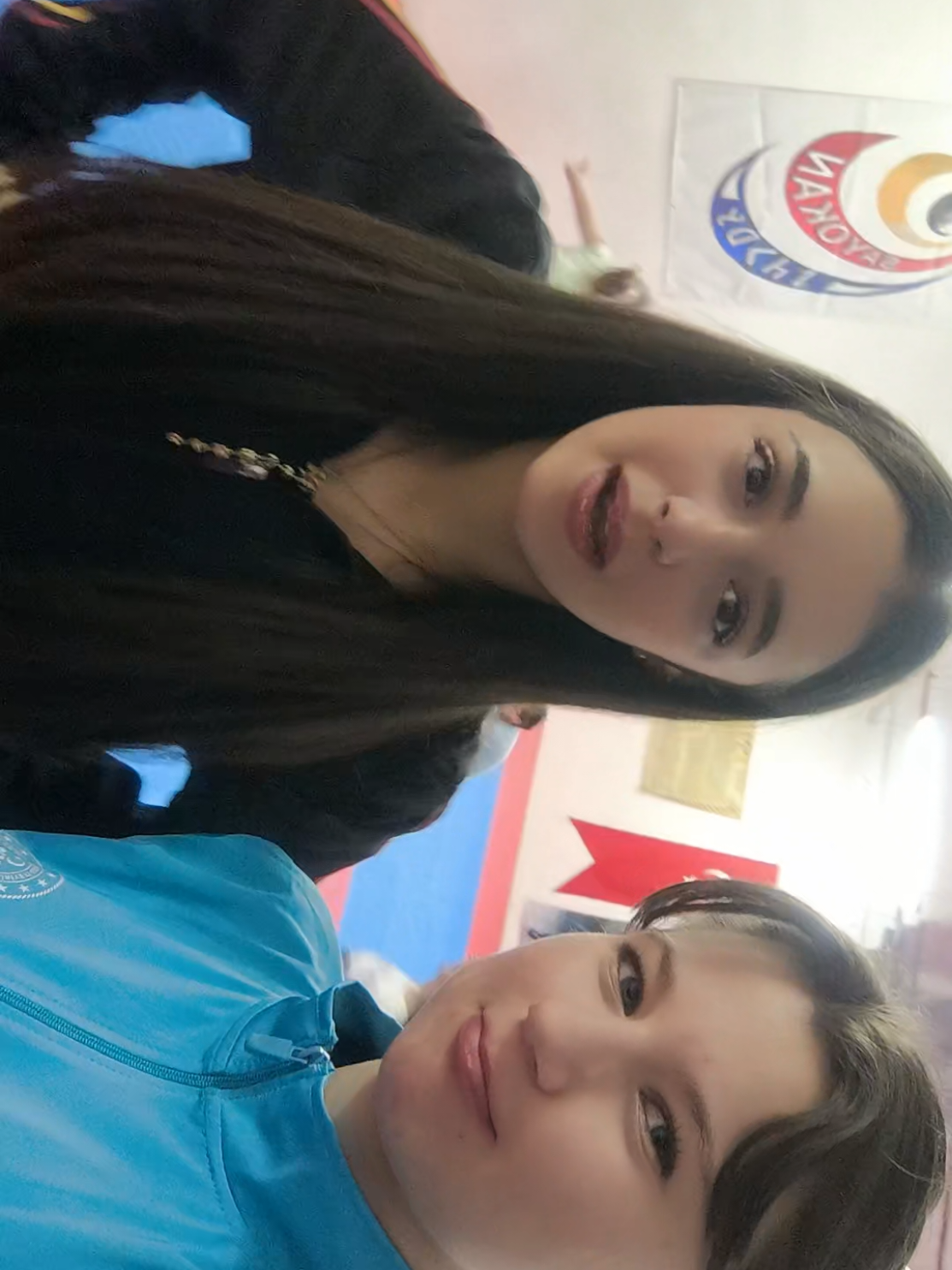 @Tuğçenaz