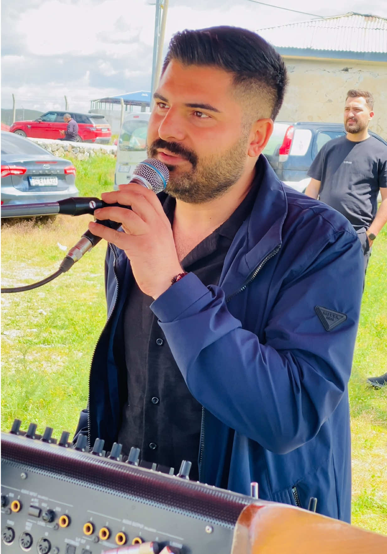 @ferdikaradağ_komaawşin