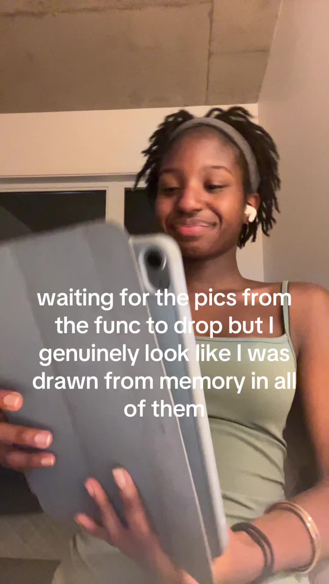 @#taryncore