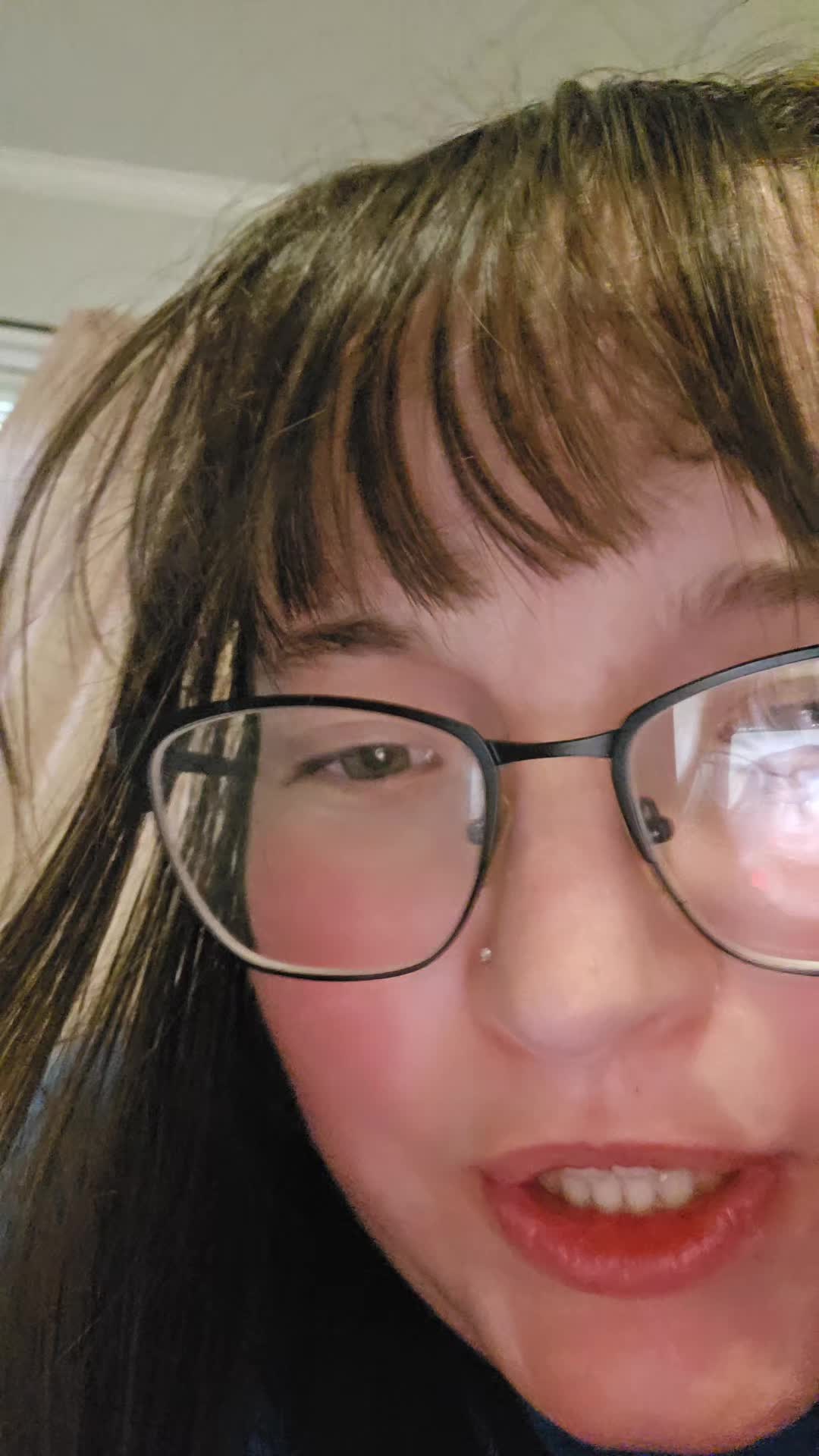 @Avalyn (twitch.tv/nubgoddess)
