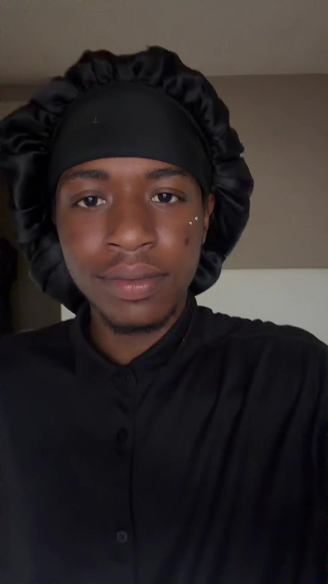 @Jay