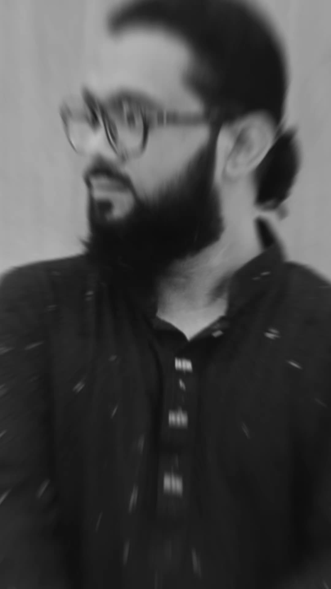 @Adil Chowdhury