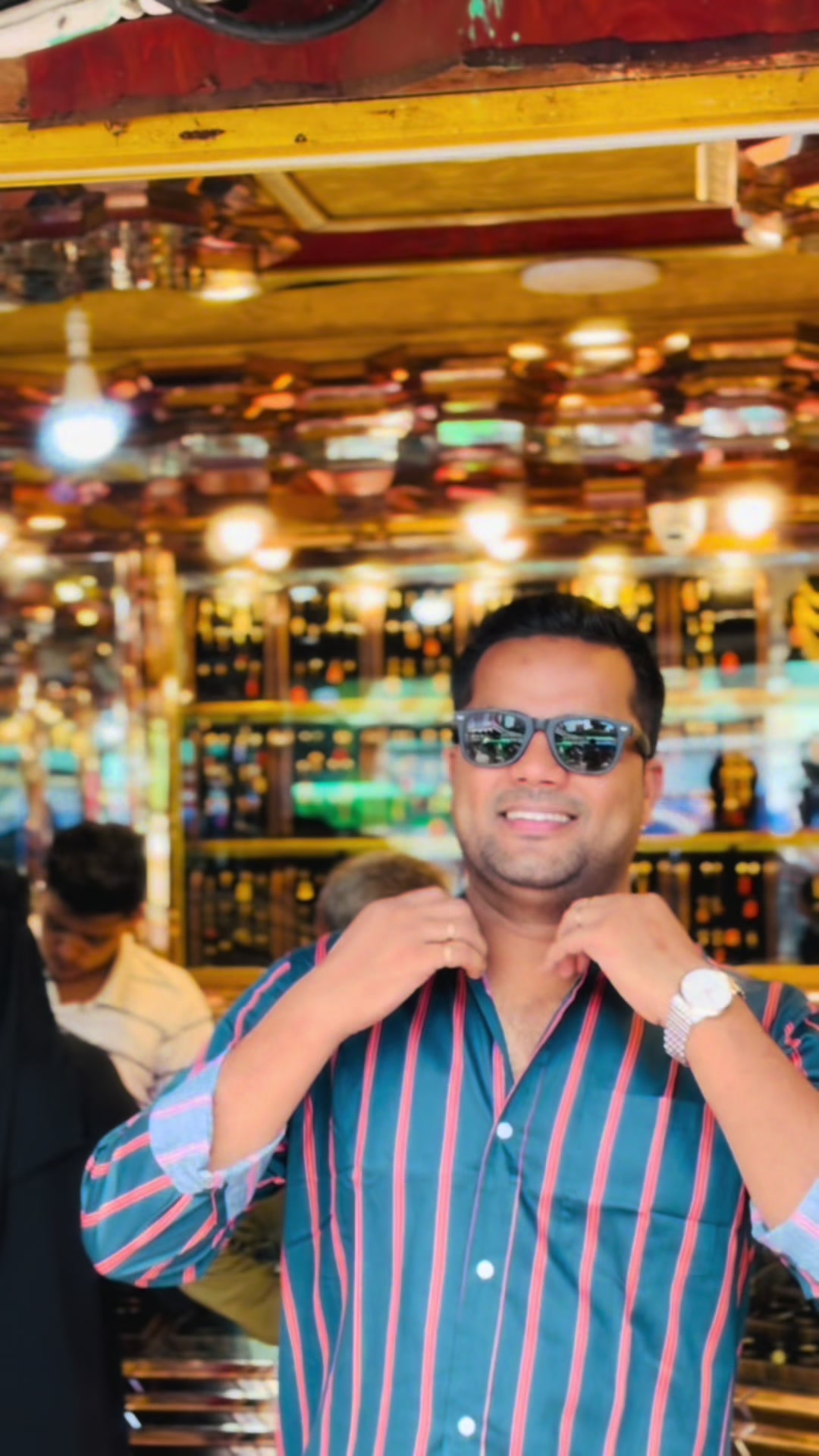 @🦎শিবু দা 🦅