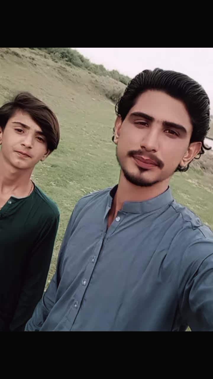 @بلوچ 🔥