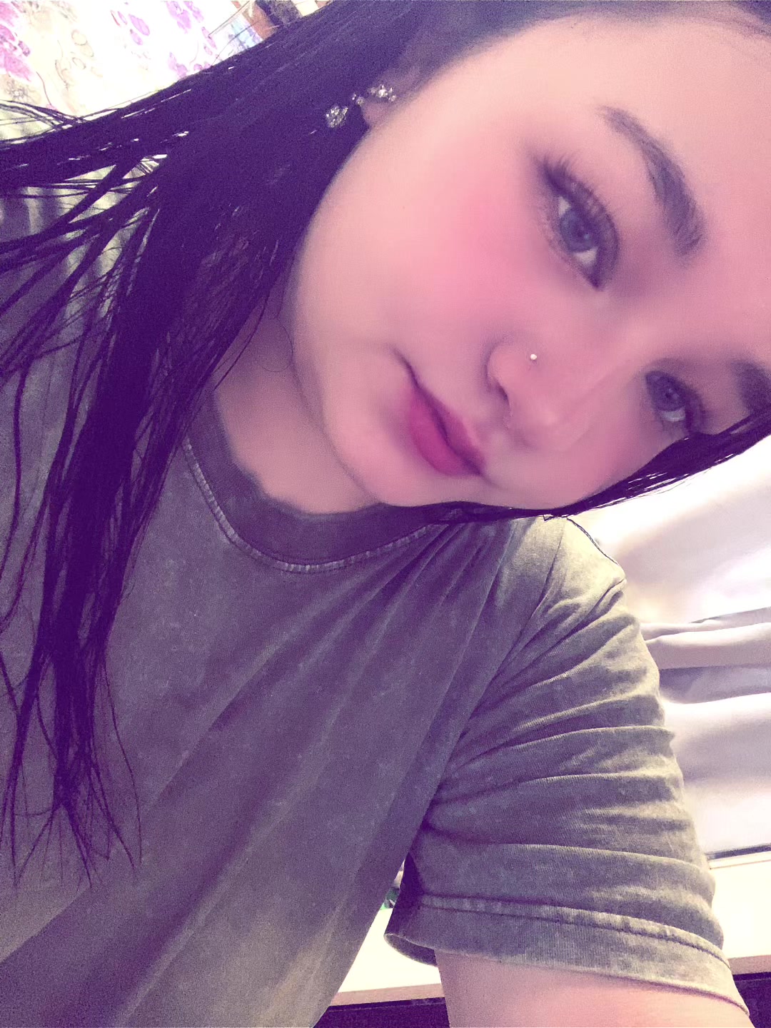 @Lovely 1856