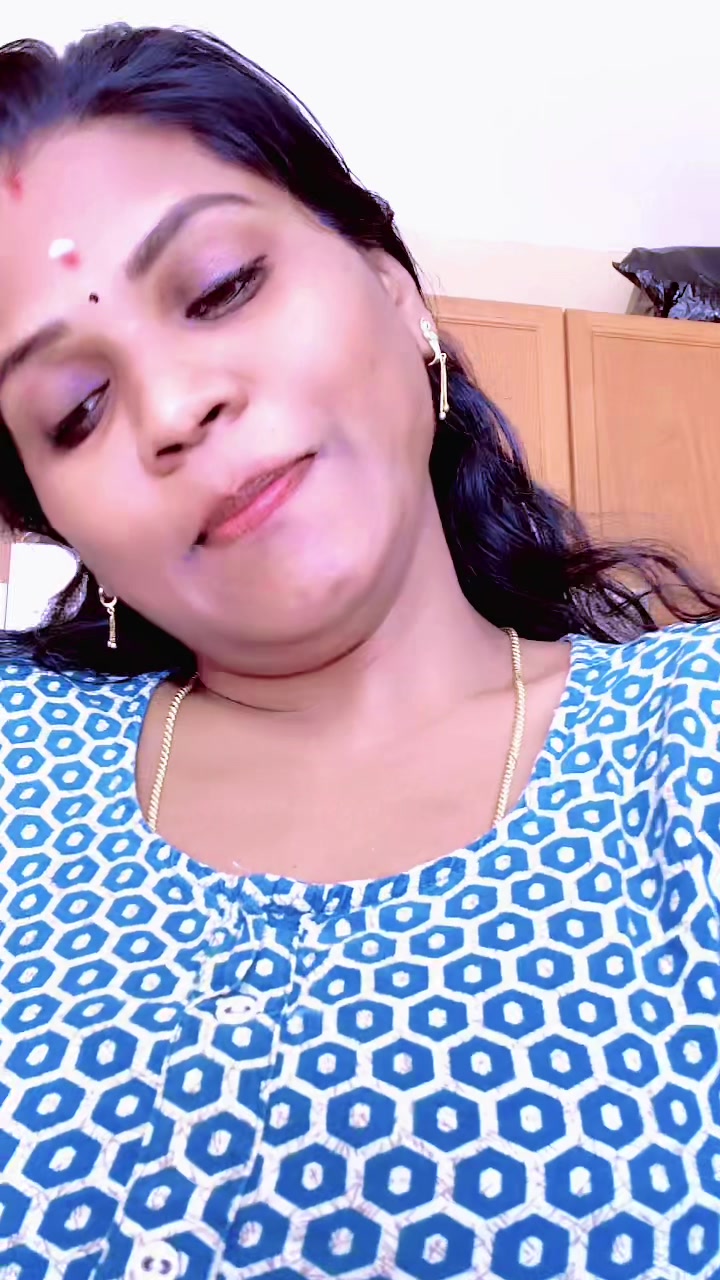 @❤️gAyAtHrI❤️