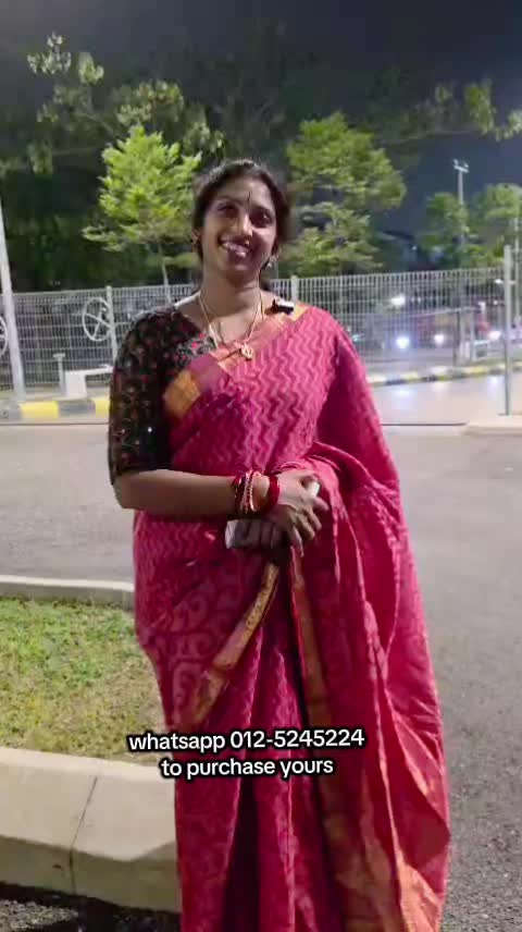 @Tholasi's Mehndi & Kolam