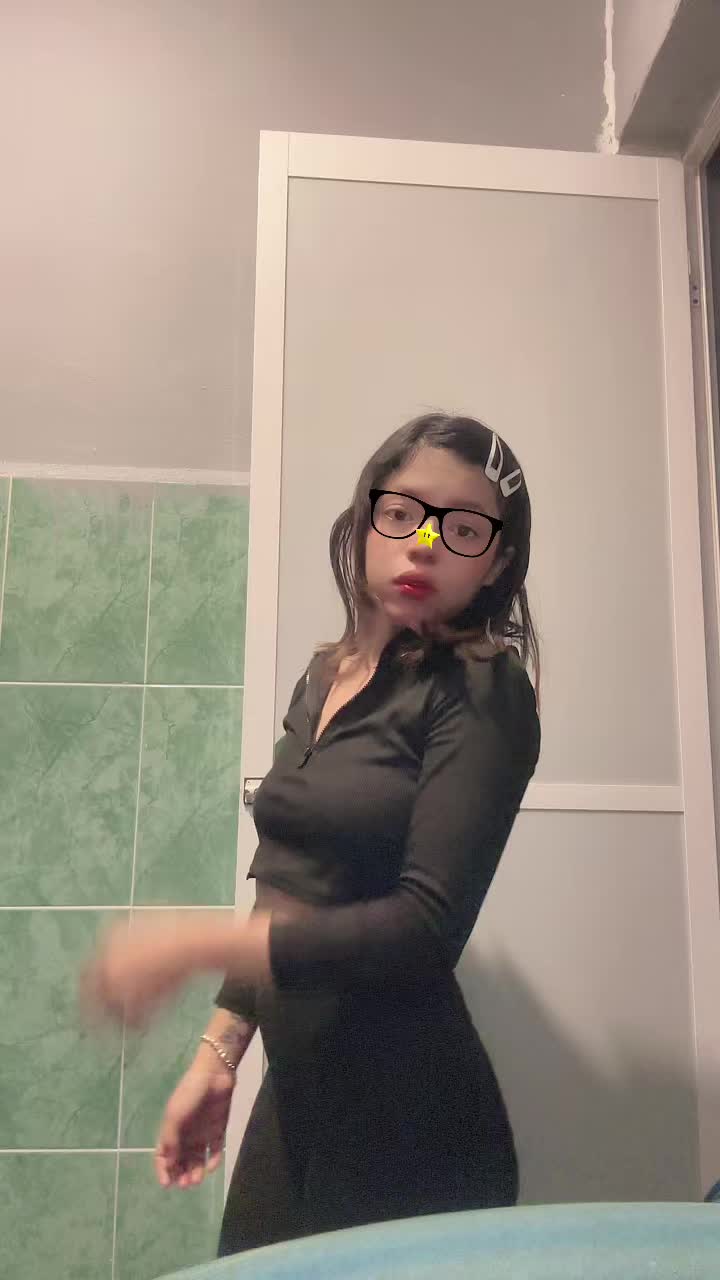 @Karen