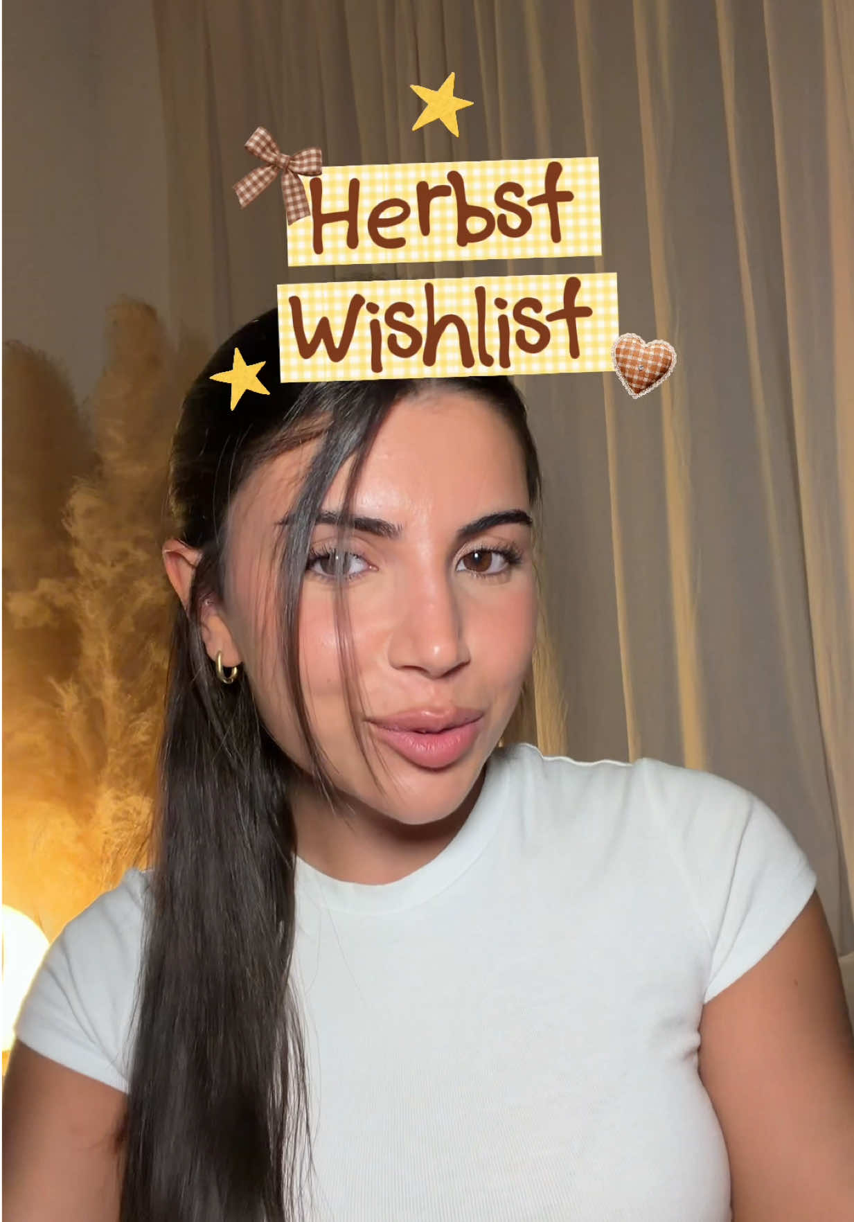 @Noura Eliana