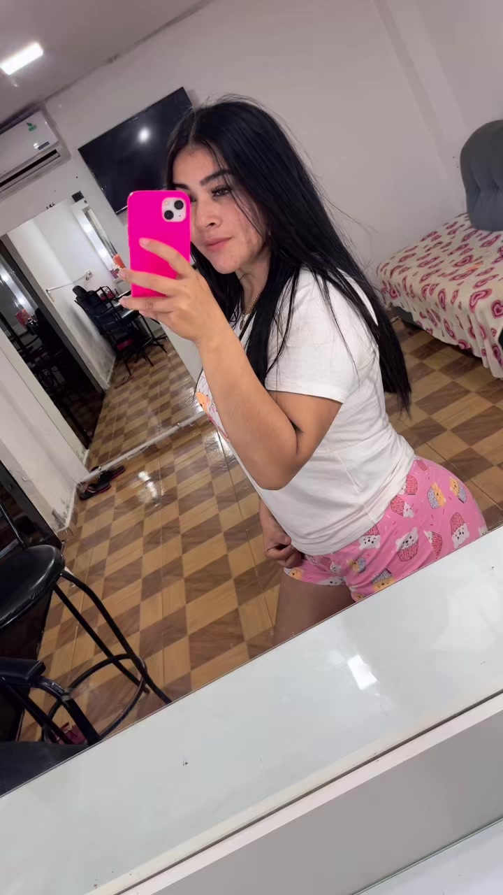 @RosalbaLópez