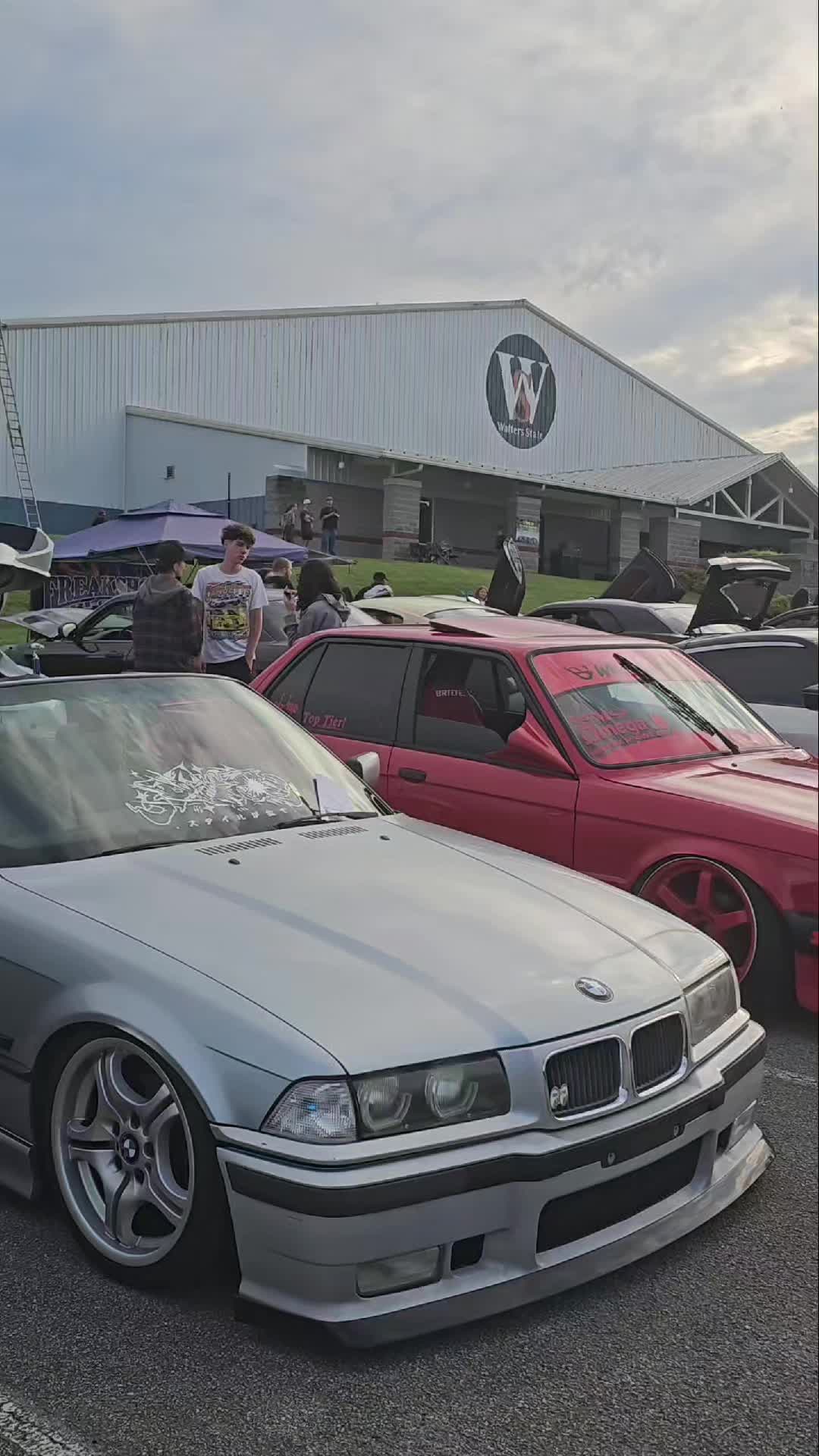 @Dc5_Jimbo