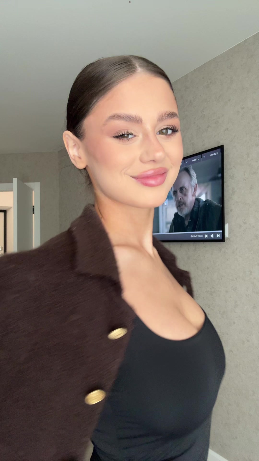 @Алина вернись🙏🏽🧎🏽♀️