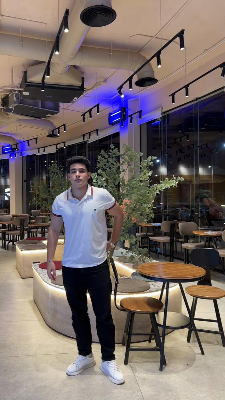 @﮼دياب 🐺.