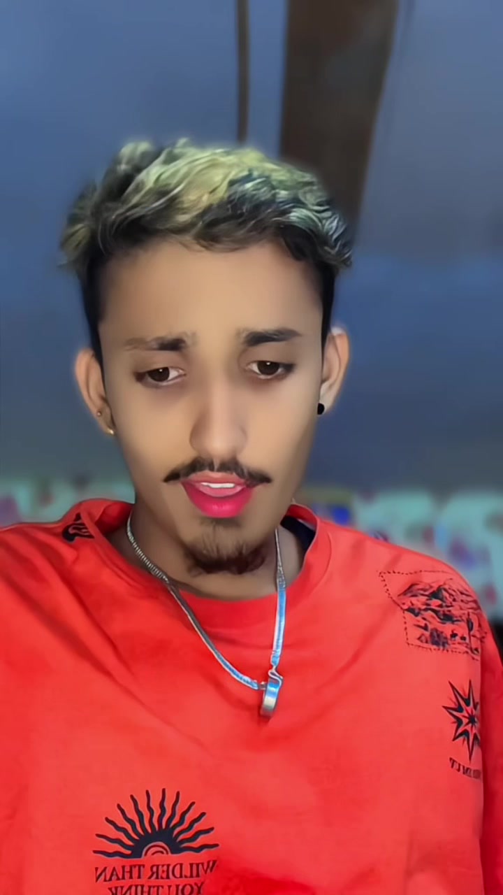 @असफल यात्री 