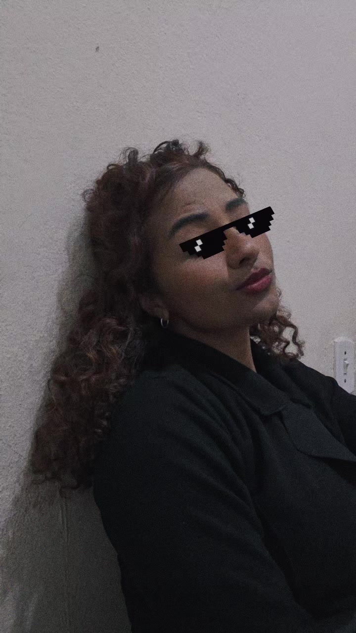 @jaqueneves070