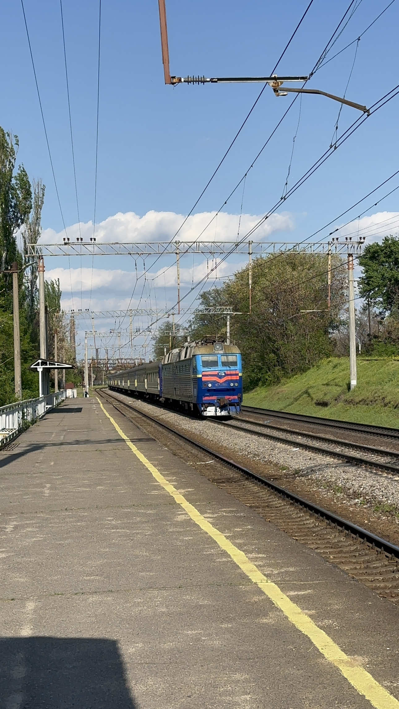 @ЛЬВИНИ