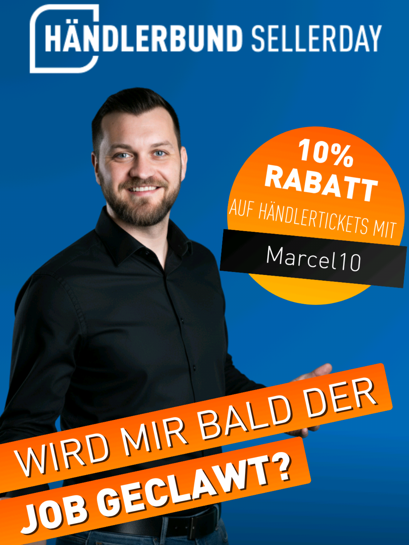 @Händlerbund