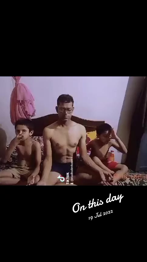@आत्माराम देवकोटा