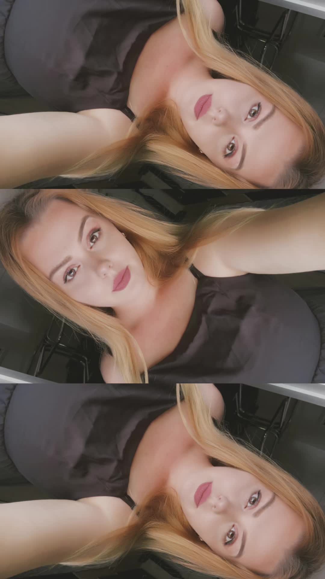 @🇦🇱