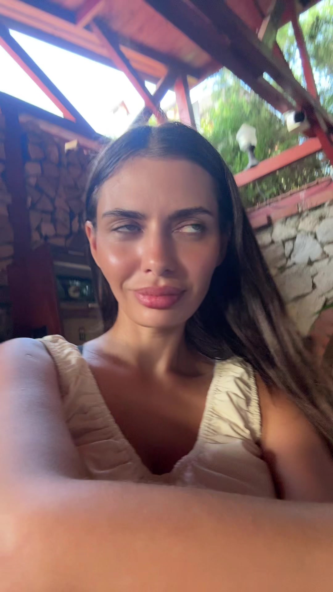 @malvina