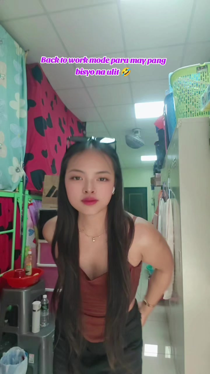 @Yhana💙🇹🇼🇵🇭
