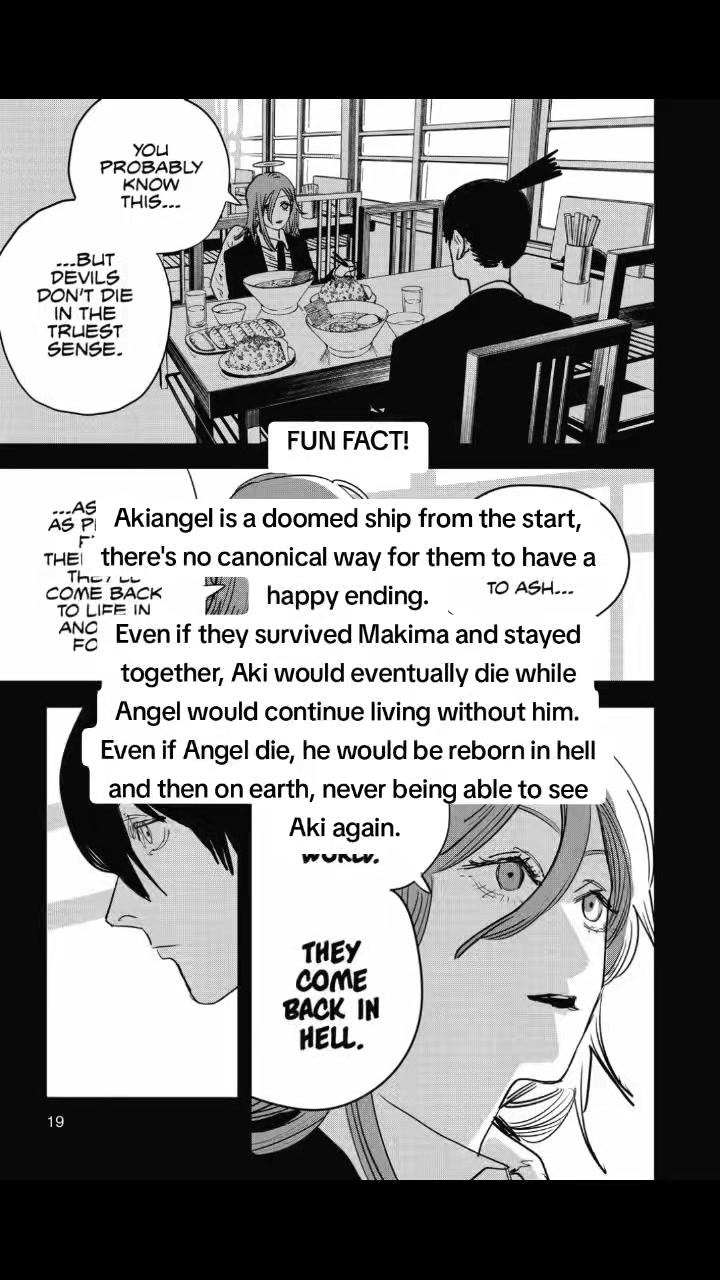 @Akiangel Lawyer ໒꒱