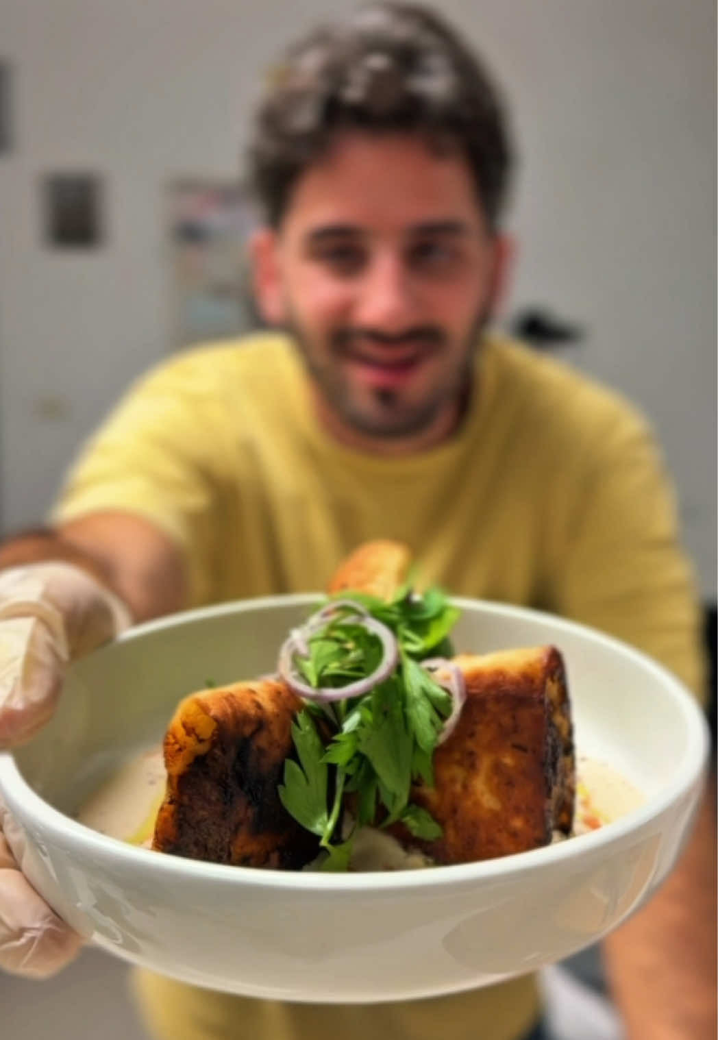 @itamar_nisanov_kitchen