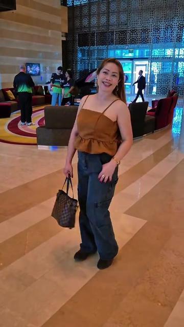 @PRINCESS ANALYN👸❤️