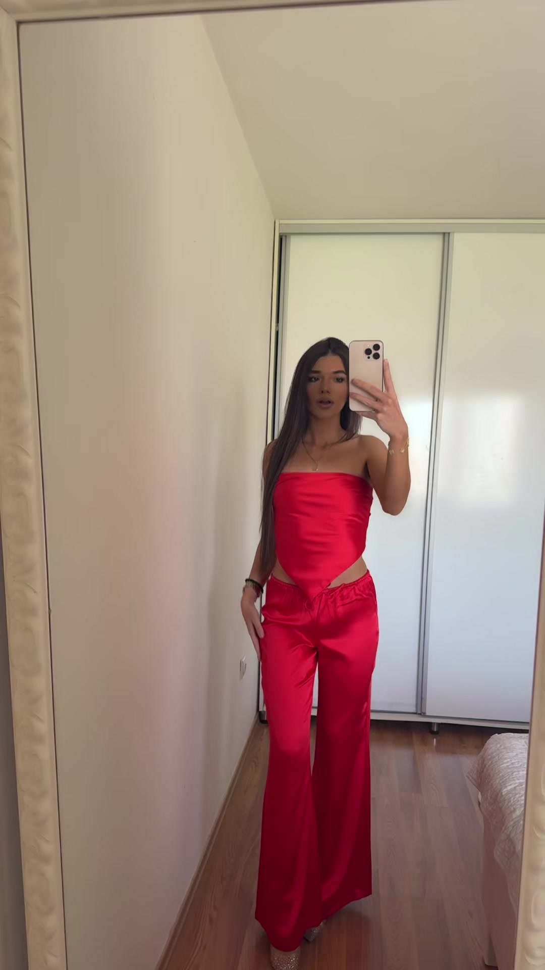 @Naciša