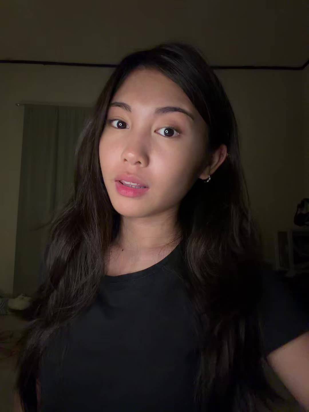 @Megan
