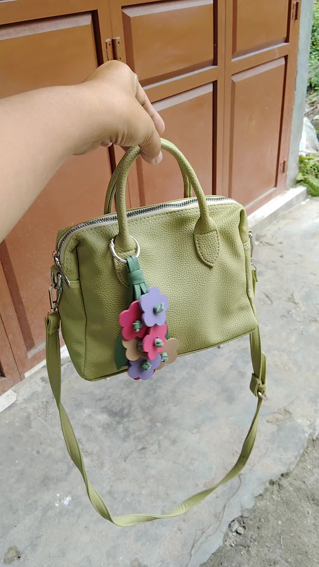 @tintinolshop11