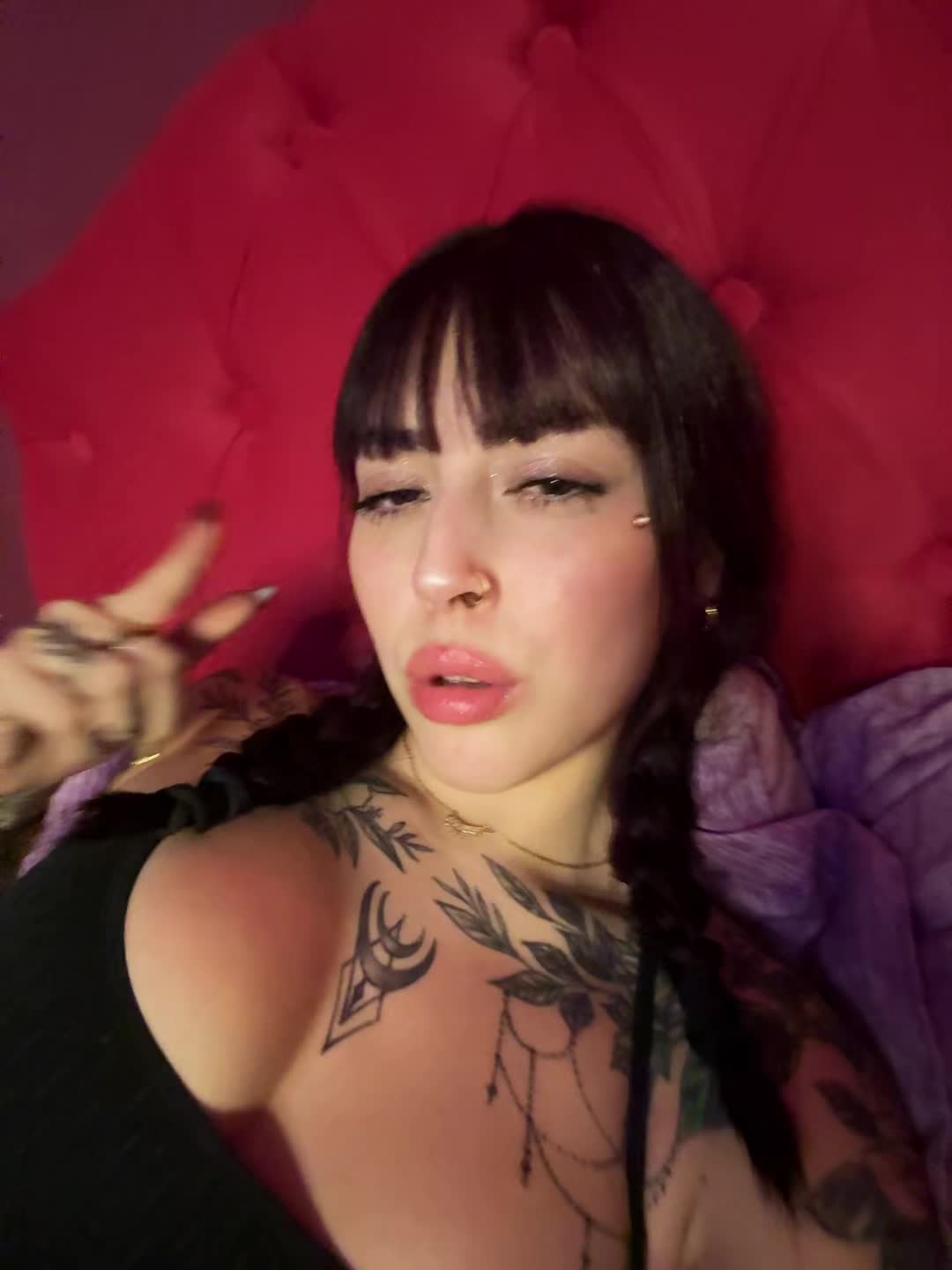 @maiaromanok